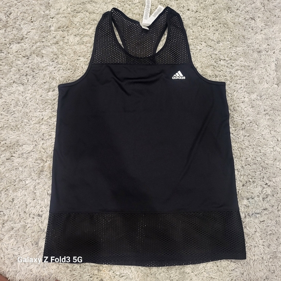 Adidas tank - Picture 3 of 3